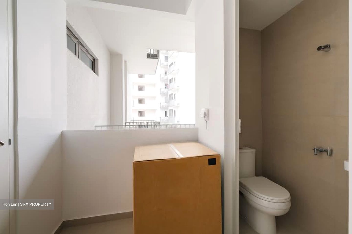 The Botany At Dairy Farm (D23), Condominium #604905451